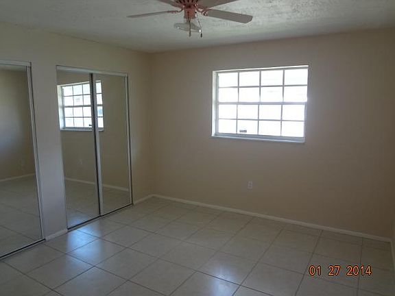5th image of 9326 NW 19th Pl