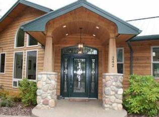 567 N Coast Hwy, Newport, OR 97365