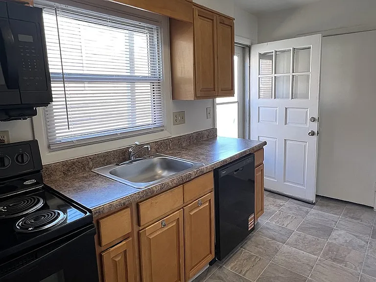 Highland Park — Photo 24