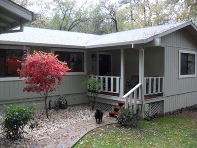 12950 Golden Trout Way, Penn Valley, CA, 95946