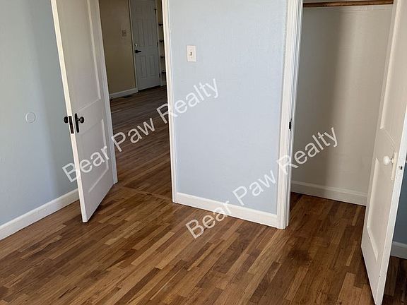 5th image of 2120 Cheyenne Pl