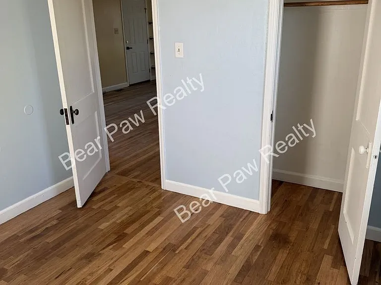 2120 Cheyenne Pl — Photo 5
