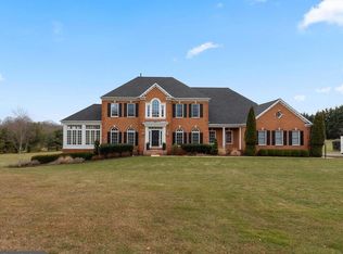 2808 Kings Gift Dr, Ellicott City, MD