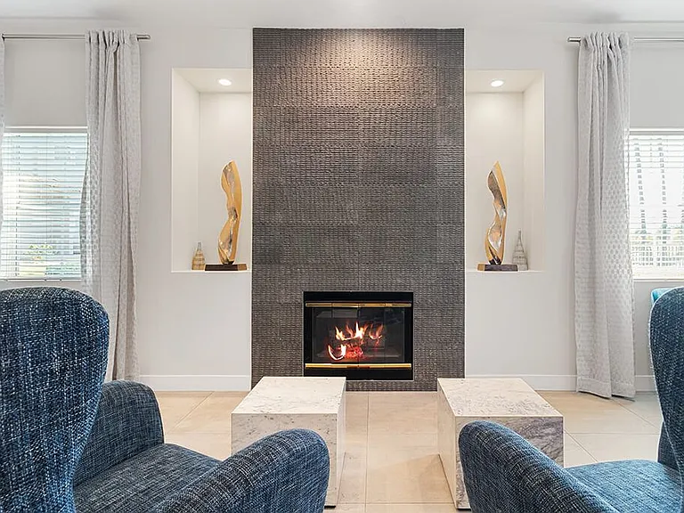 Marquessa Villas Apartments and Townhomes — Photo 24