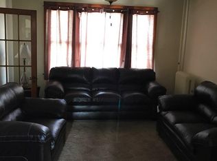 814 Prescott Ave, Scranton, PA 18510