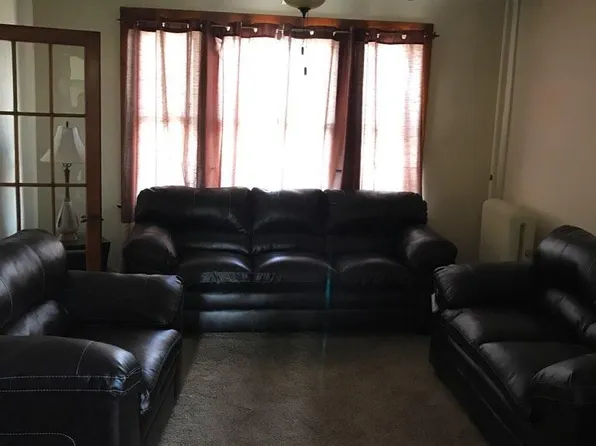 814 Prescott Ave, Scranton, PA 18510