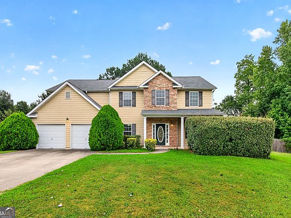 2nd image of 719 Winesap Ct