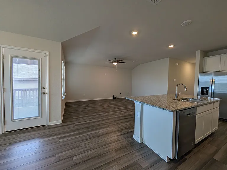 3069 Charyn Way — Photo 17