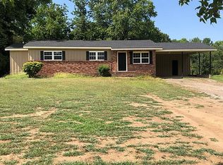 26249 East St #22, Delaware, AR 72835