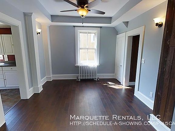 4th image of 116 E Hewitt Ave