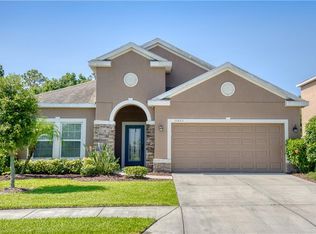 10865 79th St E, Parrish, FL 34219