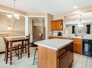 4856 Payson Ter SE, Smyrna, GA 30080