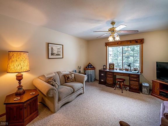 2nd image of 37440 Carefree Dr Unit 2