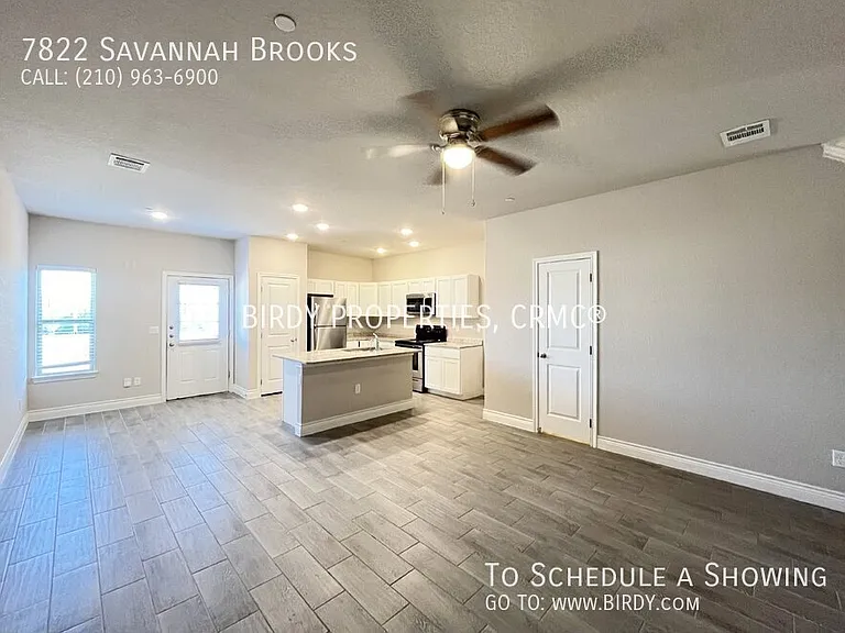 7822 Savannah Brks — Photo 9