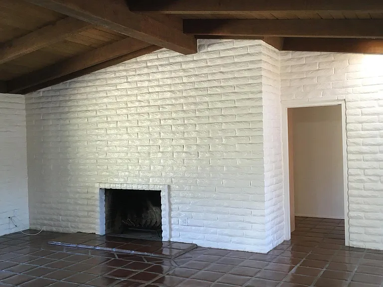 17709 S Mesa Dr — Photo 3