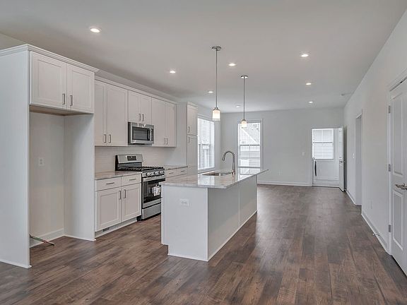 7th image of this home