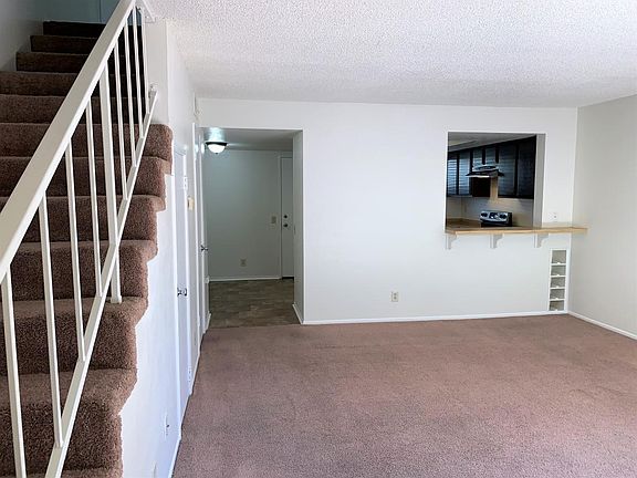 2nd image of 1205 W Cypress Ave APT F