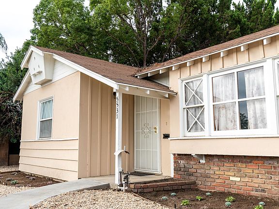 2nd image of 5531 Coldwater Canyon Ave