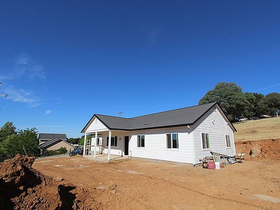 2nd image of 22124 W Hacienda Dr