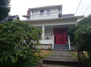 142 N 76th St, Seattle, WA 98103