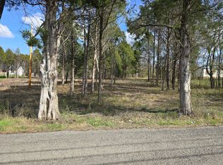 2445 Anes Station Rd LOT 1, Lewisburg, TN 37091