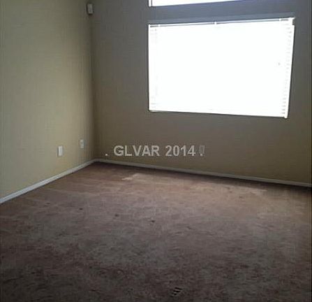 3rd image of 2615 Brave Heart Ave