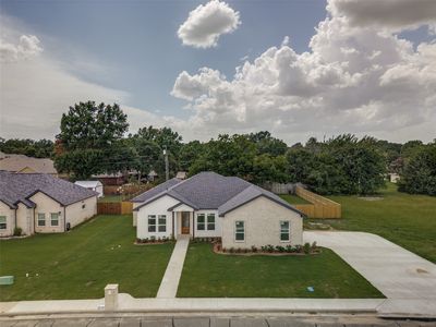 2013 Bois D Arc Dr, Bonham, TX, 75418
