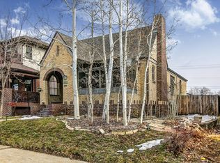 2686 Stuart St, Denver, CO 80212