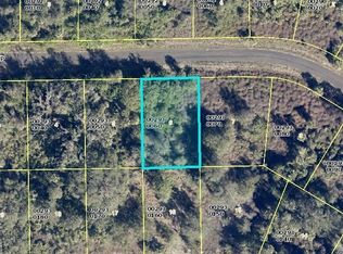 1976 Walcott Loop, Lehigh Acres, FL 33972