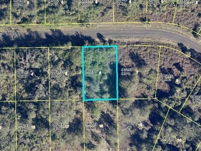 1976 Walcott Loop, Lehigh Acres, FL, 33972