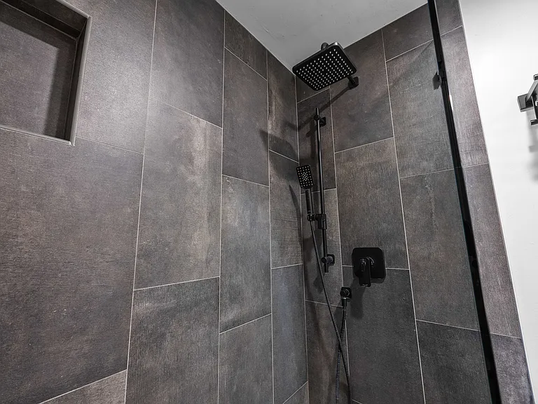 3502 Pringle St #102 — Photo 14