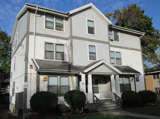 216 Ostrom Ave APT 2, Syracuse, NY 13210