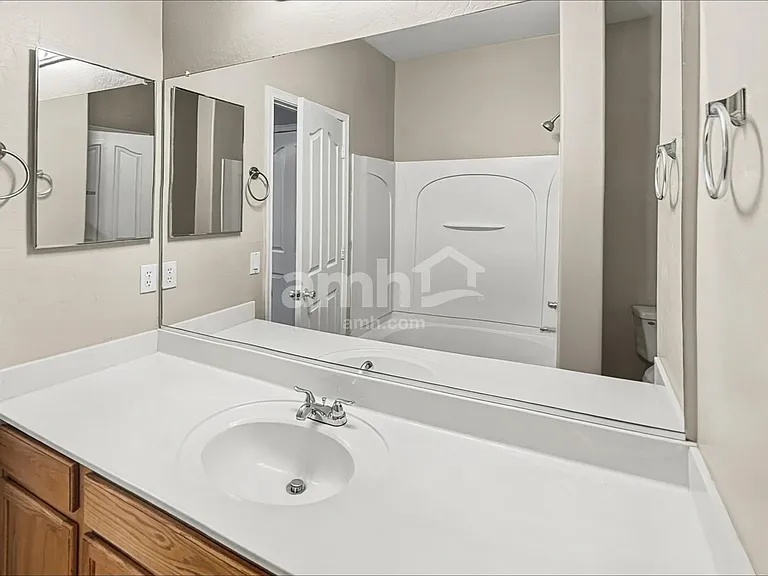 15342 W Morning Glory St — Photo 15