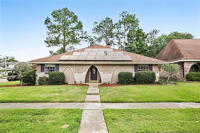 1st image of 3800 Mimosa Dr