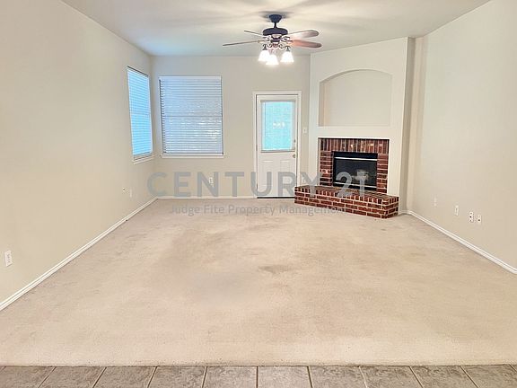 2nd image of 7912 Mirror Rock Ln