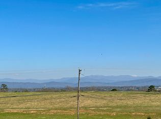 639 Old Glory Rd, Maryville, TN 37801