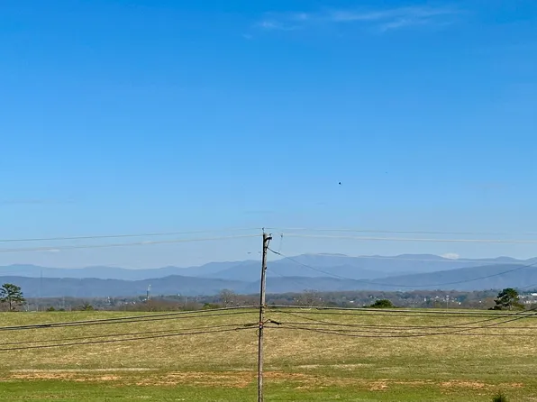 639 Old Glory Rd, Maryville, TN 37801