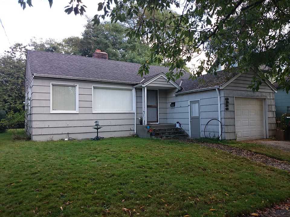1st image of 8336 11th Ave NW