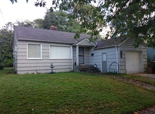 8336 11th Ave NW, Seattle, WA 98117