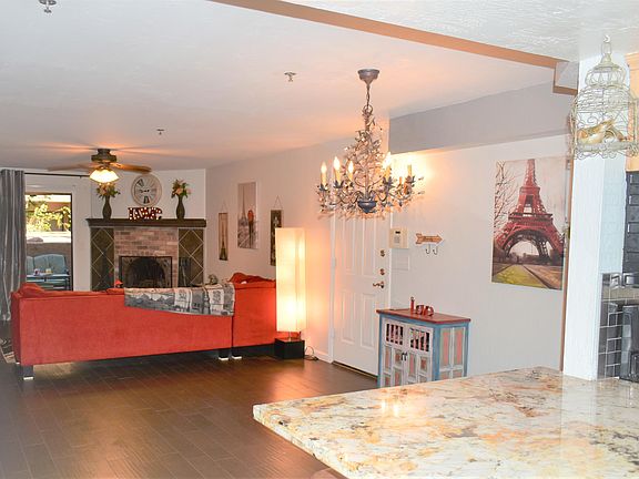 5th image of 3031 N Civic Center Plz Unit 129