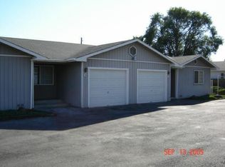 1902 Greenway, Yakima, WA 98902