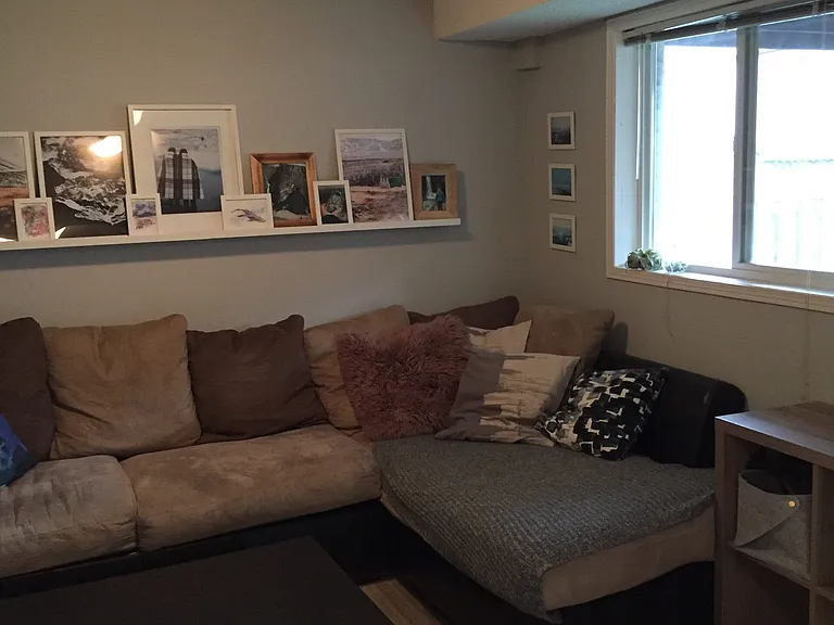 22 Lina Marra Dr #BASEMENT — Photo 6