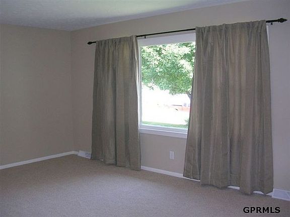 2nd image of 8516 Spruce Ct