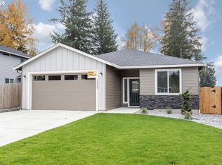 12903 NE 109th St, Vancouver, WA 98682