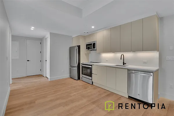 Rented by Rentopia | media 22