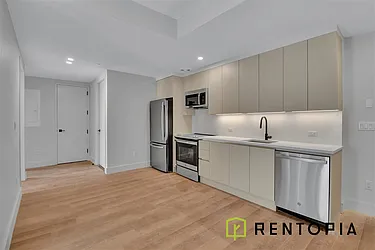 Rented by Rentopia