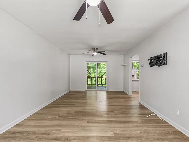 4001 London Rd — Photo 6