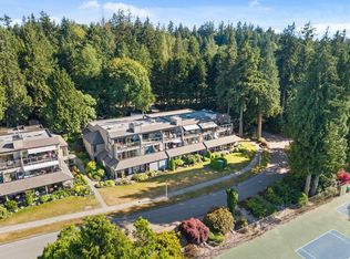 14025 Nico Wynd Pl #7, Surrey, BC V4P1J2