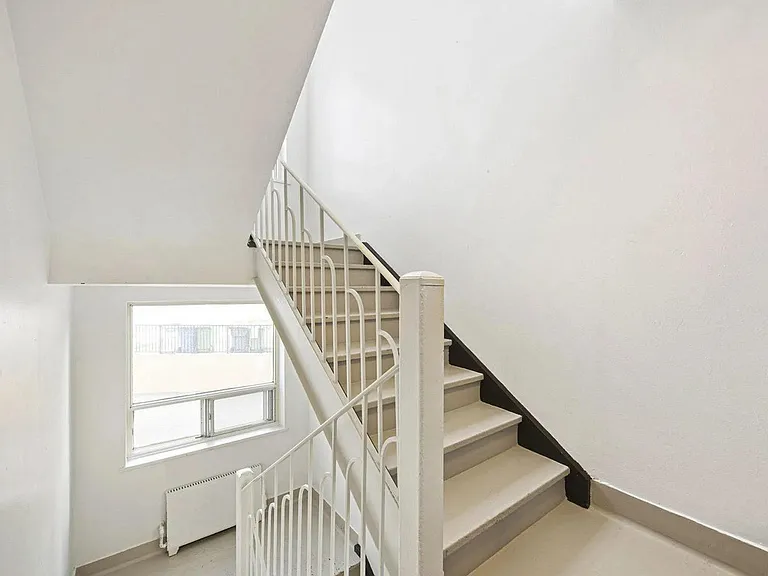 2278 Weston Rd — Photo 15