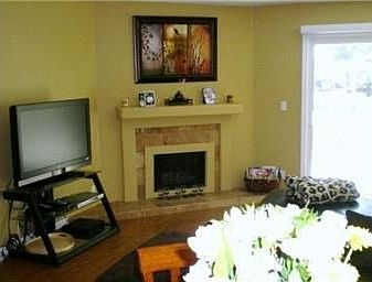 2nd image of 1020 S Palmetto Ave
